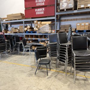 Chairs