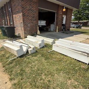 42. Tool Boxes